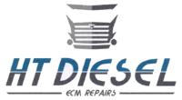 HT DIESEL