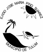 EJIDO JOSE MARIA PINO SUAREZ