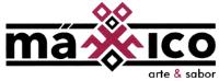MÁXICO ARTE & SABOR