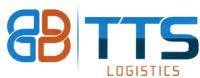 TTS LOGISTICS