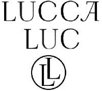 LUCCA LUC LL