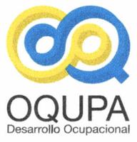 OQUPA DESARROLLO OCUPACIONAL