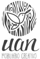 UAN MOBILIARIO CREATIVO