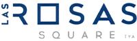 LAS ROSAS SQUARE TYA