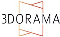 3DORAMA