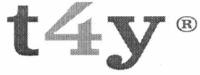 T4Y