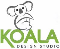 KOALA DESIGN STUDIO