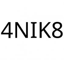 4NIK8