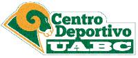 CENTRO DEPORTIVO UABC