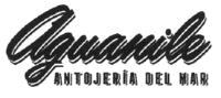 AGUANILE ANTOJERÍA DEL MAR