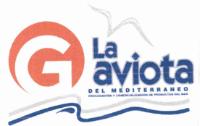 LA GAVIOTA DEL MEDITERRANEO