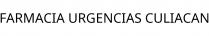 FARMACIA URGENCIAS CULIACAN