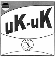 UK-UK