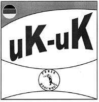 UK-UK