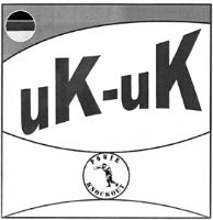 UK-UK