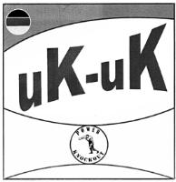 UK-UK