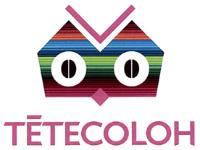 TÉTECOLOH