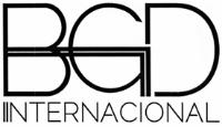 BGD INTERNACIONAL