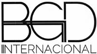 BGD INTERNACIONAL