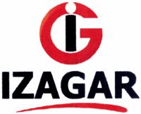 IG IZAGAR