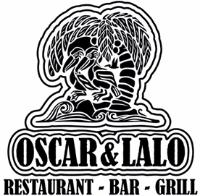 OSCAR & LALO