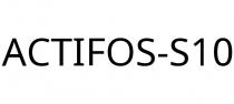 ACTIFOS-S10