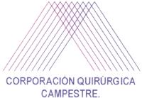 CORPORACIÓN QUIRURGICA CAMPESTRE