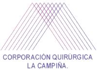 CORPORACIÓN QUIRURGICA LA CAMPIÑA