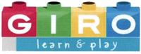 GIRO LEARN & PLAY
