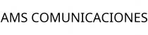 AMS COMUNICACIONES