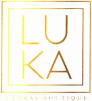 LUKA FLORAL BOUTIQUE