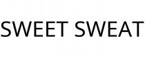 SWEET SWEAT