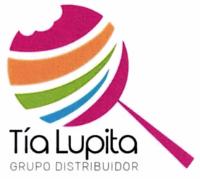 GRUPO DISTRIBUIDOR TIA LUPITA