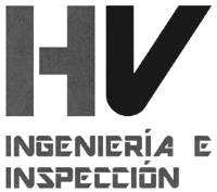 HV INGENIERÍA E INSPECCIÓN