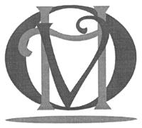 VH