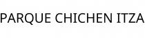 PARQUE CHICHEN ITZA