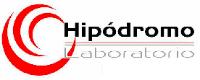 LABORATORIO HIPÓDROMO