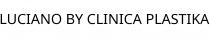 LUCIANO BY CLINICA PLASTIKA