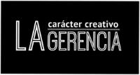 LA GERENCIA CARÁCTER CREATIVO