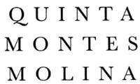 QUINTA MONTES MOLINA