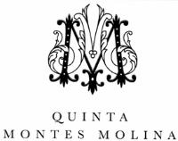 QUINTA MONTES MOLINA