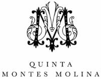 QUINTA MONTES MOLINA