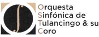 ORQUESTA SINFÓNICA DE TULANCINGO & SU CORO