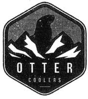 OTTER COOLERS