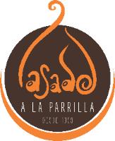 ASADO A LA PARRILLA