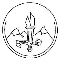 MULIER FORTIS