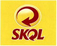 SKOL