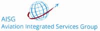 AISG AVIATION INTEGRATED SERVICES GROUP