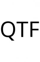 QTF