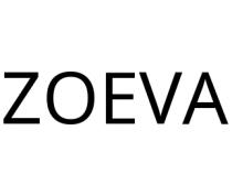 ZOEVA